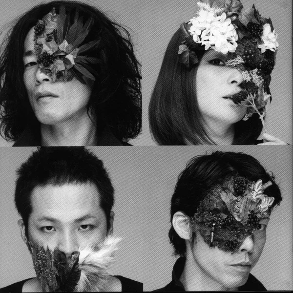 CINEMATIC SOUND FOUNDATION